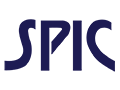 www.sleepthai.com