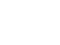 www.sleepthai.com